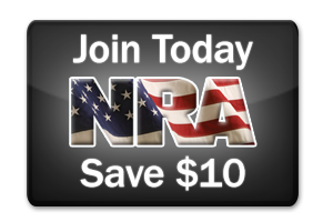 JOIN THE NRA TODAY